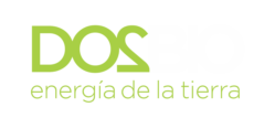 dosbio bioenergías biogas